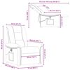Produkt-Miniaturbild 16 von 16