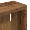 Produkt-Miniaturbild 9 von 11