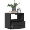 Produkt-Miniaturbild 4 von 13