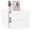 Produkt-Miniaturbild 14 von 16
