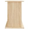 Produkt-Miniaturbild 7 von 12