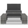 Produkt-Miniaturbild 2 von 20