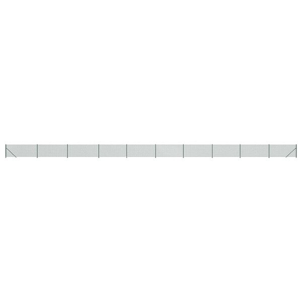 Produktbild 1 von 6 anzeigen