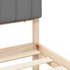 Produkt-Miniaturbild 8 von 11