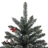 Produkt-Miniaturbild 4 von 9