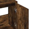 Produkt-Miniaturbild 8 von 12