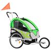 Produkt-Miniaturbild 4 von 8