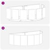 Produkt-Miniaturbild 10 von 12