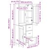 Produkt-Miniaturbild 16 von 17