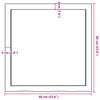 Produkt-Miniaturbild 9 von 9