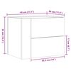 Produkt-Miniaturbild 12 von 12
