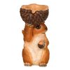 Produkt-Miniaturbild 4 von 8