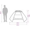Produkt-Miniaturbild 18 von 18