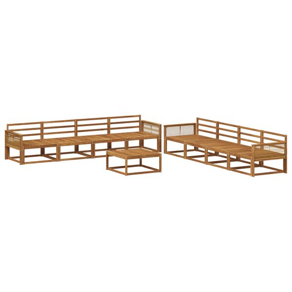 Produktbild 1 von 8 anzeigen