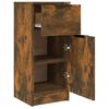 Produkt-Miniaturbild 6 von 12