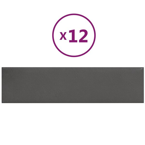 Produktbild 3 von 7 anzeigen