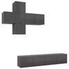 High_gloss_grey