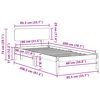 Produkt-Miniaturbild 11 von 11