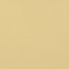 vidaXL Sonnensegel Sandfarbe 4x5x5 m 100% Polyester Oxford