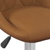 Produkt-Miniaturbild 8 von 9