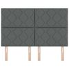 Produkt-Miniaturbild 4 von 11