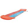 Bestway H2OGO Wasserrutsche Double Slide 52255