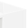 Produkt-Miniaturbild 8 von 12