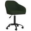 Dark_green