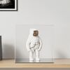 Produkt-Miniaturbild 2 von 6