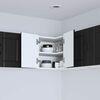 Produkt-Miniaturbild 3 von 8