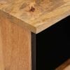 Produkt-Miniaturbild 8 von 13