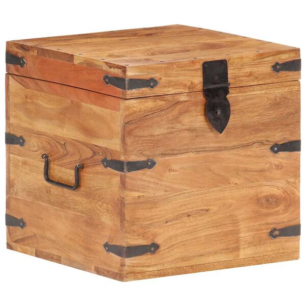 Produktbild 1 von 12 anzeigen