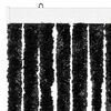 Produkt-Miniaturbild 4 von 7