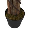 Produkt-Miniaturbild 4 von 5