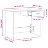 Produkt-Miniaturbild 7 von 7
