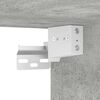 Produkt-Miniaturbild 11 von 14