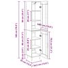 Produkt-Miniaturbild 15 von 16