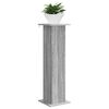 Produkt-Miniaturbild 3 von 9
