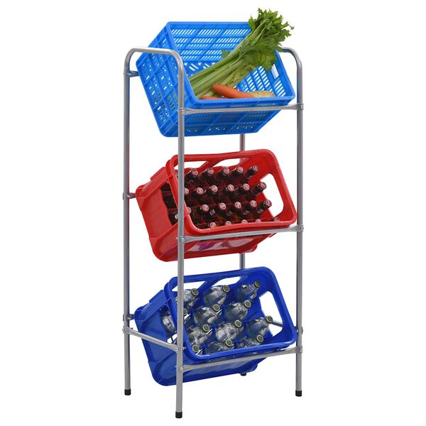 Produktbild 2 von 6 anzeigen