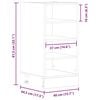 Produkt-Miniaturbild 9 von 10