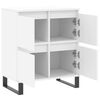 Produkt-Miniaturbild 6 von 12