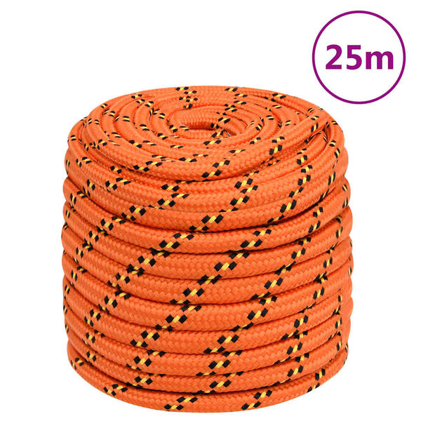 Produktbild 1 von 6 anzeigen