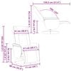 Produkt-Miniaturbild 12 von 12