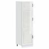 High_gloss_white