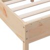 Produkt-Miniaturbild 7 von 9