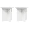 High_gloss_white