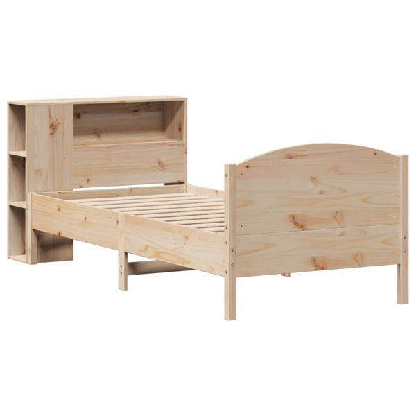 Produktbild 3 von 12 anzeigen
