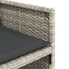 Produkt-Miniaturbild 8 von 11