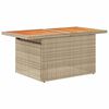 Produkt-Miniaturbild 3 von 22