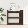 Produkt-Miniaturbild 3 von 9